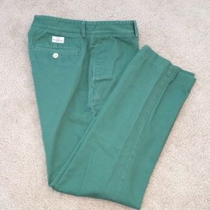 Vineyard Vines Slim Classic Club Pant